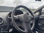 Opel Corsa 1.2-16V '111' Edition/ AUTOMAAT/LMV/CRUISE/NAP/