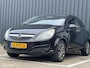 Opel Corsa 1.2-16V '111' Edition/ AUTOMAAT/LMV/CRUISE/NAP/
