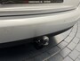 Audi A4 Avant 2.0 TDi Pro Line Navigatie-Cr.contr-Clima-Trekhaak-Parkeersensoren-Lm18''velgen