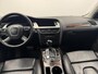 Audi A4 Avant 2.0 TDi Pro Line Navigatie-Cr.contr-Clima-Trekhaak-Parkeersensoren-Lm18''velgen