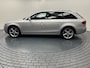 Audi A4 Avant 2.0 TDi Pro Line Navigatie-Cr.contr-Clima-Trekhaak-Parkeersensoren-Lm18''velgen