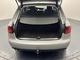Audi A4 Avant 2.0 TDi Pro Line Navigatie-Cr.contr-Clima-Trekhaak-Parkeersensoren-Lm18''velgen