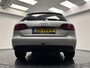 Audi A4 Avant 2.0 TDi Pro Line Navigatie-Cr.contr-Clima-Trekhaak-Parkeersensoren-Lm18''velgen