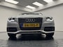 Audi A4 Avant 2.0 TDi Pro Line Navigatie-Cr.contr-Clima-Trekhaak-Parkeersensoren-Lm18''velgen
