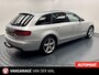 Audi A4 Avant 2.0 TDi Pro Line Navigatie-Cr.contr-Clima-Trekhaak-Parkeersensoren-Lm18''velgen