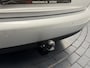Audi A4 Avant 2.0 TDi Pro Line Navigatie-Cr.contr-Clima-Trekhaak-Parkeersensoren-Lm18''velgen