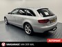 Audi A4 Avant 2.0 TDi Pro Line Navigatie-Cr.contr-Clima-Trekhaak-Parkeersensoren-Lm18''velgen