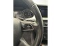 Audi A4 Avant 2.0 TDi Pro Line Navigatie-Cr.contr-Clima-Trekhaak-Parkeersensoren-Lm18''velgen