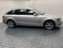 Audi A4 Avant 2.0 TDi Pro Line Navigatie-Cr.contr-Clima-Trekhaak-Parkeersensoren-Lm18''velgen