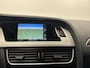 Audi A4 Avant 2.0 TDi Pro Line Navigatie-Cr.contr-Clima-Trekhaak-Parkeersensoren-Lm18''velgen