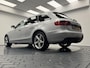 Audi A4 Avant 2.0 TDi Pro Line Navigatie-Cr.contr-Clima-Trekhaak-Parkeersensoren-Lm18''velgen