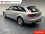Audi A4 Avant 2.0 TDi Pro Line Navigatie-Cr.contr-Clima-Trekhaak-Parkeersensoren-Lm18''velgen