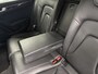 Audi A4 Avant 2.0 TDi Pro Line Navigatie-Cr.contr-Clima-Trekhaak-Parkeersensoren-Lm18''velgen