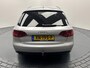 Audi A4 Avant 2.0 TDi Pro Line Navigatie-Cr.contr-Clima-Trekhaak-Parkeersensoren-Lm18''velgen