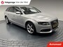 Audi A4 Avant 2.0 TDi Pro Line Navigatie-Cr.contr-Clima-Trekhaak-Parkeersensoren-Lm18''velgen
