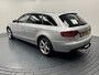 Audi A4 Avant 2.0 TDi Pro Line Navigatie-Cr.contr-Clima-Trekhaak-Parkeersensoren-Lm18''velgen