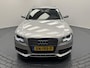 Audi A4 Avant 2.0 TDi Pro Line Navigatie-Cr.contr-Clima-Trekhaak-Parkeersensoren-Lm18''velgen