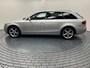 Audi A4 Avant 2.0 TDi Pro Line Navigatie-Cr.contr-Clima-Trekhaak-Parkeersensoren-Lm18''velgen