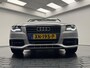 Audi A4 Avant 2.0 TDi Pro Line Navigatie-Cr.contr-Clima-Trekhaak-Parkeersensoren-Lm18''velgen