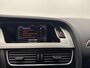 Audi A4 Avant 2.0 TDi Pro Line Navigatie-Cr.contr-Clima-Trekhaak-Parkeersensoren-Lm18''velgen