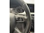 Audi A4 Avant 2.0 TDi Pro Line Navigatie-Cr.contr-Clima-Trekhaak-Parkeersensoren-Lm18''velgen