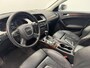 Audi A4 Avant 2.0 TDi Pro Line Navigatie-Cr.contr-Clima-Trekhaak-Parkeersensoren-Lm18''velgen