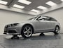 Audi A4 Avant 2.0 TDi Pro Line Navigatie-Cr.contr-Clima-Trekhaak-Parkeersensoren-Lm18''velgen