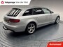 Audi A4 Avant 2.0 TDi Pro Line Navigatie-Cr.contr-Clima-Trekhaak-Parkeersensoren-Lm18''velgen