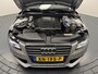 Audi A4 Avant 2.0 TDi Pro Line Navigatie-Cr.contr-Clima-Trekhaak-Parkeersensoren-Lm18''velgen