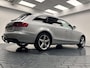 Audi A4 Avant 2.0 TDi Pro Line Navigatie-Cr.contr-Clima-Trekhaak-Parkeersensoren-Lm18''velgen