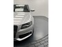 Audi A4 Avant 2.0 TDi Pro Line Navigatie-Cr.contr-Clima-Trekhaak-Parkeersensoren-Lm18''velgen