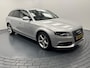 Audi A4 Avant 2.0 TDi Pro Line Navigatie-Cr.contr-Clima-Trekhaak-Parkeersensoren-Lm18''velgen