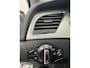 Audi A4 Avant 2.0 TDi Pro Line Navigatie-Cr.contr-Clima-Trekhaak-Parkeersensoren-Lm18''velgen