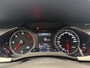 Audi A4 Avant 2.0 TDi Pro Line Navigatie-Cr.contr-Clima-Trekhaak-Parkeersensoren-Lm18''velgen