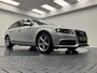 Audi A4 Avant 2.0 TDi Pro Line Navigatie-Cr.contr-Clima-Trekhaak-Parkeersensoren-Lm18''velgen