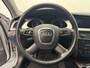 Audi A4 Avant 2.0 TDi Pro Line Navigatie-Cr.contr-Clima-Trekhaak-Parkeersensoren-Lm18''velgen