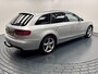 Audi A4 Avant 2.0 TDi Pro Line Navigatie-Cr.contr-Clima-Trekhaak-Parkeersensoren-Lm18''velgen