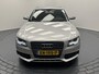 Audi A4 Avant 2.0 TDi Pro Line Navigatie-Cr.contr-Clima-Trekhaak-Parkeersensoren-Lm18''velgen