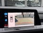Volkswagen Golf 1.5 TSI *!* PANODAK/ RADAR/ HuD/ 18 INCH/ CAMERA/ CARPLAY *!*