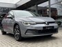 Volkswagen Golf 1.5 TSI *!* PANODAK/ RADAR/ HuD/ 18 INCH/ CAMERA/ CARPLAY *!*