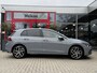 Volkswagen Golf 1.5 TSI *!* PANODAK/ RADAR/ HuD/ 18 INCH/ CAMERA/ CARPLAY *!*