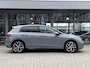 Volkswagen Golf 1.5 TSI *!* PANODAK/ RADAR/ HuD/ 18 INCH/ CAMERA/ CARPLAY *!*