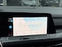 Volkswagen Golf 1.5 TSI *!* PANODAK/ RADAR/ HuD/ 18 INCH/ CAMERA/ CARPLAY *!*