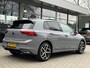 Volkswagen Golf 1.5 TSI *!* PANODAK/ RADAR/ HuD/ 18 INCH/ CAMERA/ CARPLAY *!*