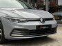 Volkswagen Golf 1.5 TSI *!* PANODAK/ RADAR/ HuD/ 18 INCH/ CAMERA/ CARPLAY *!*