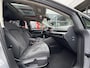 Volkswagen Golf 1.5 TSI *!* PANODAK/ RADAR/ HuD/ 18 INCH/ CAMERA/ CARPLAY *!*