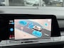 Volkswagen Golf 1.5 TSI *!* PANODAK/ RADAR/ HuD/ 18 INCH/ CAMERA/ CARPLAY *!*