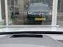 Volkswagen Golf 1.5 TSI *!* PANODAK/ RADAR/ HuD/ 18 INCH/ CAMERA/ CARPLAY *!*