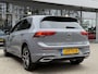 Volkswagen Golf 1.5 TSI *!* PANODAK/ RADAR/ HuD/ 18 INCH/ CAMERA/ CARPLAY *!*
