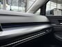Volkswagen Golf 1.5 TSI *!* PANODAK/ RADAR/ HuD/ 18 INCH/ CAMERA/ CARPLAY *!*
